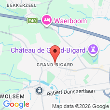 Minimap