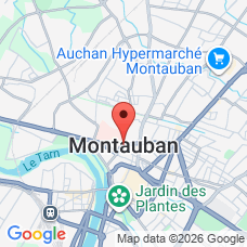 Minimap
