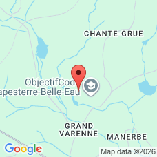 Minimap