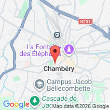 Minimap