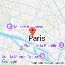 Minimap
