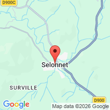 Minimap