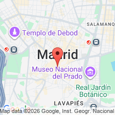 Minimap