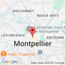 Minimap