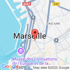Minimap
