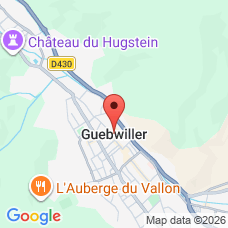 Minimap
