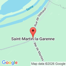 Minimap