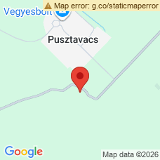 Minimap