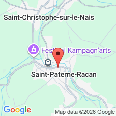 Minimap