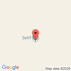 Minimap