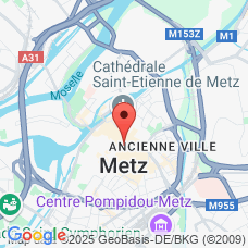 Minimap