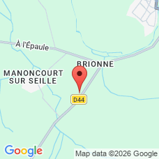 Minimap