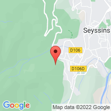 Minimap