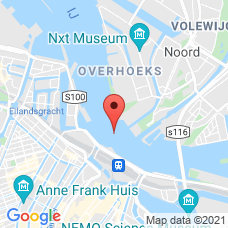 Minimap