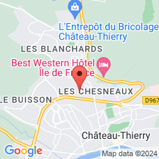 Minimap