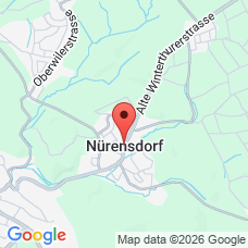 Minimap