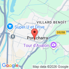 Minimap
