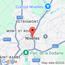 Minimap