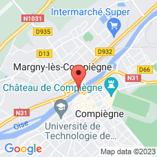 Minimap