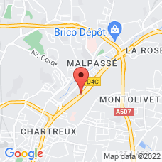 Minimap