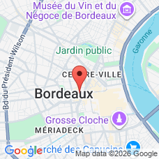 Minimap