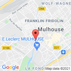 Minimap
