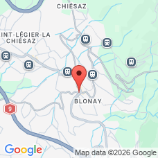 Minimap