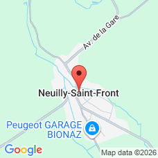 Minimap