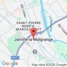 Minimap