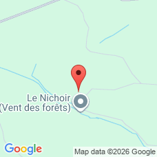 Minimap