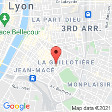 Minimap