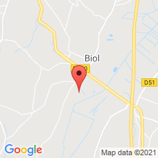 Minimap