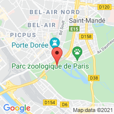 Minimap