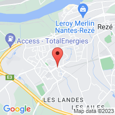 Minimap