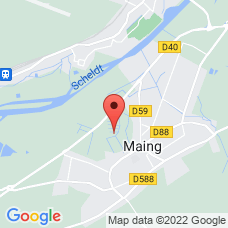 Minimap