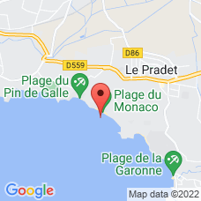 Minimap