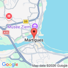 Minimap