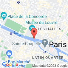 Minimap