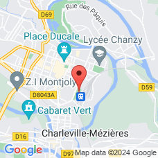 Minimap