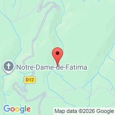 Minimap