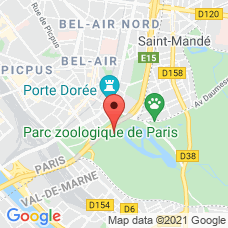 Minimap