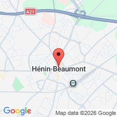 Minimap