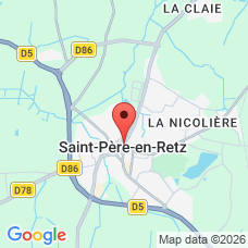 Minimap