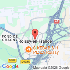 Minimap
