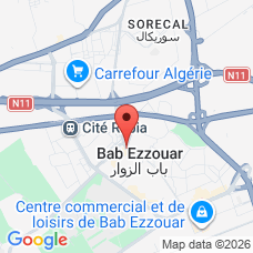 Minimap