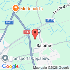 Minimap