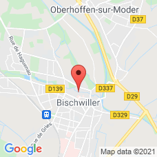 Minimap