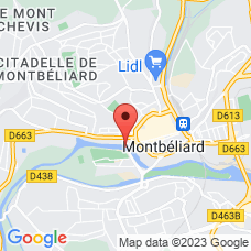 Minimap