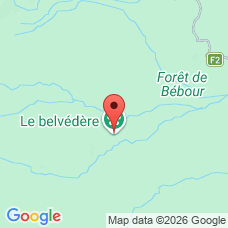 Minimap