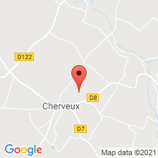 Minimap